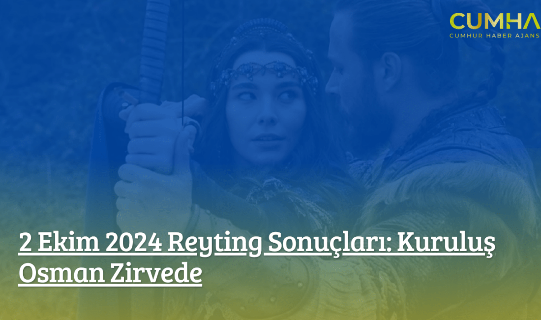 2 Ekim 2024 tarihli