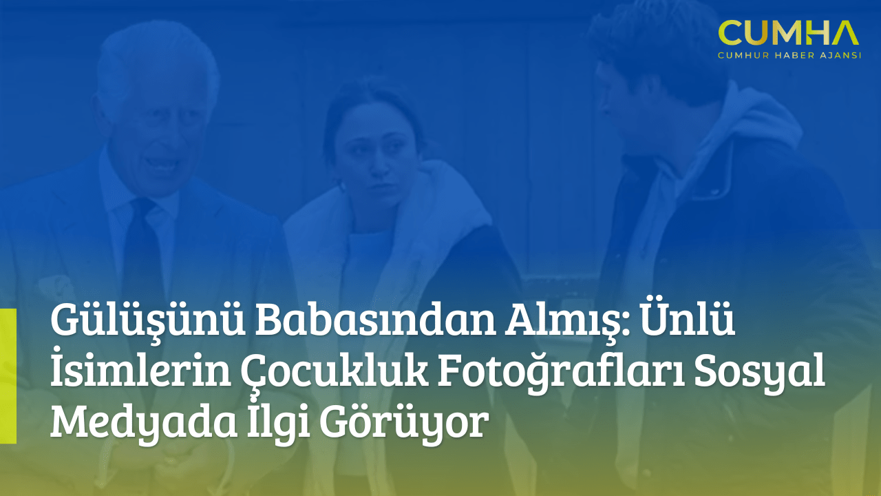 Kral Charles'ın Ününe Ün Katan Binbaşı Thompson, Boşandı ve İş Arkadaşıyla Nişanlandı