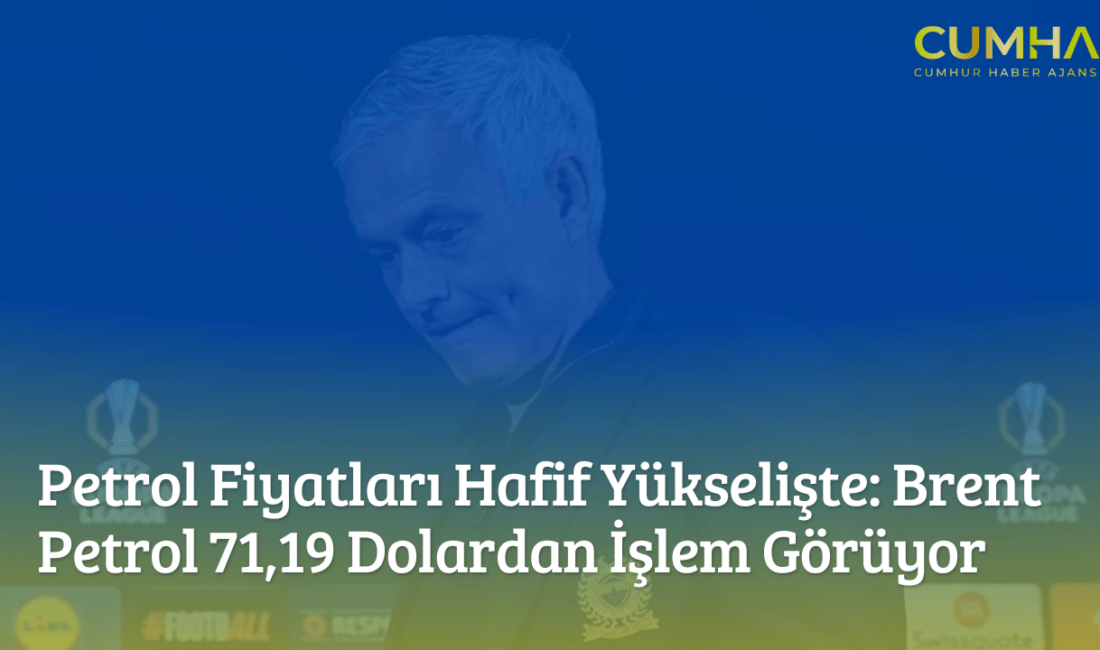 Fenerbahçe Teknik Direktörü Jose