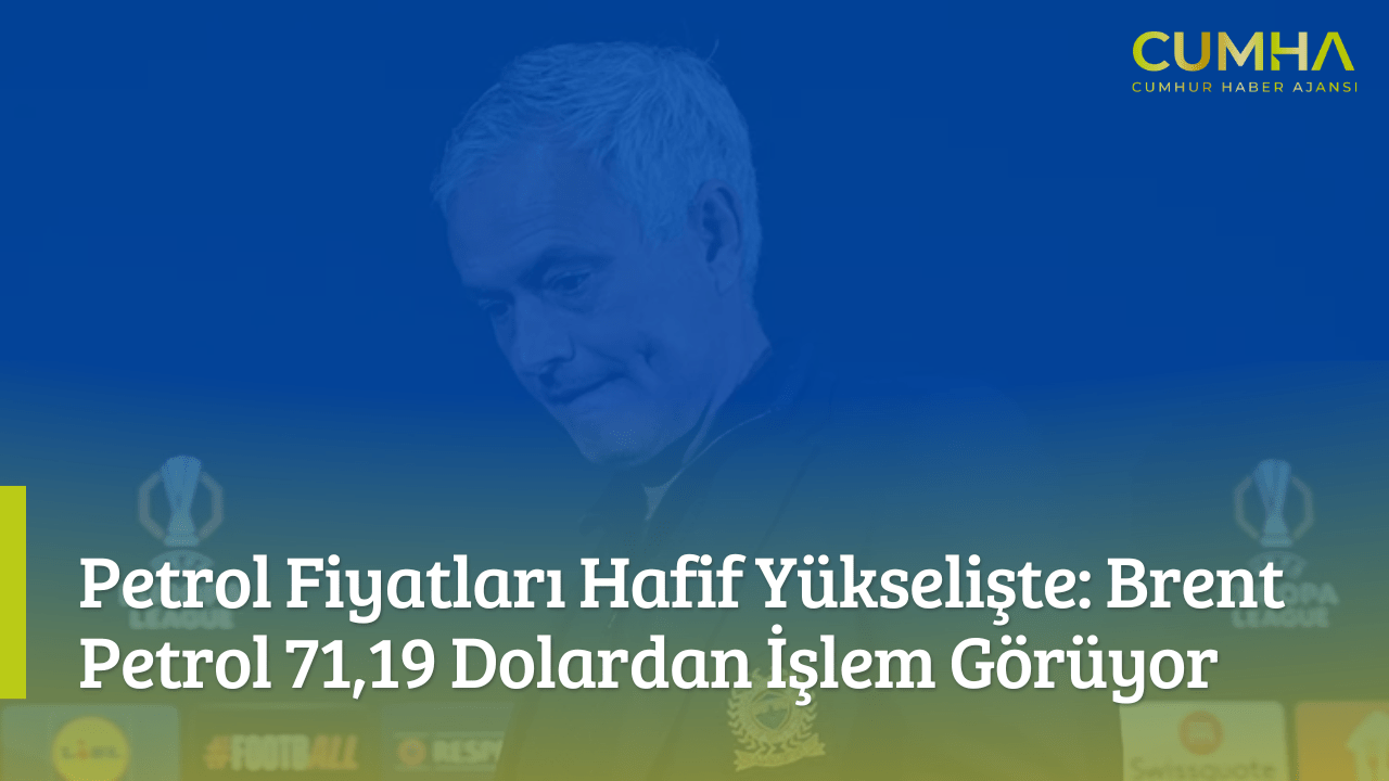 Mourinho: "Beni 2 Yıl Fenerbahçe’den Kimse Alamaz!"