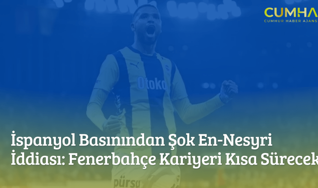 Fenerbahçe'nin Sevilla'dan 19.5 milyon