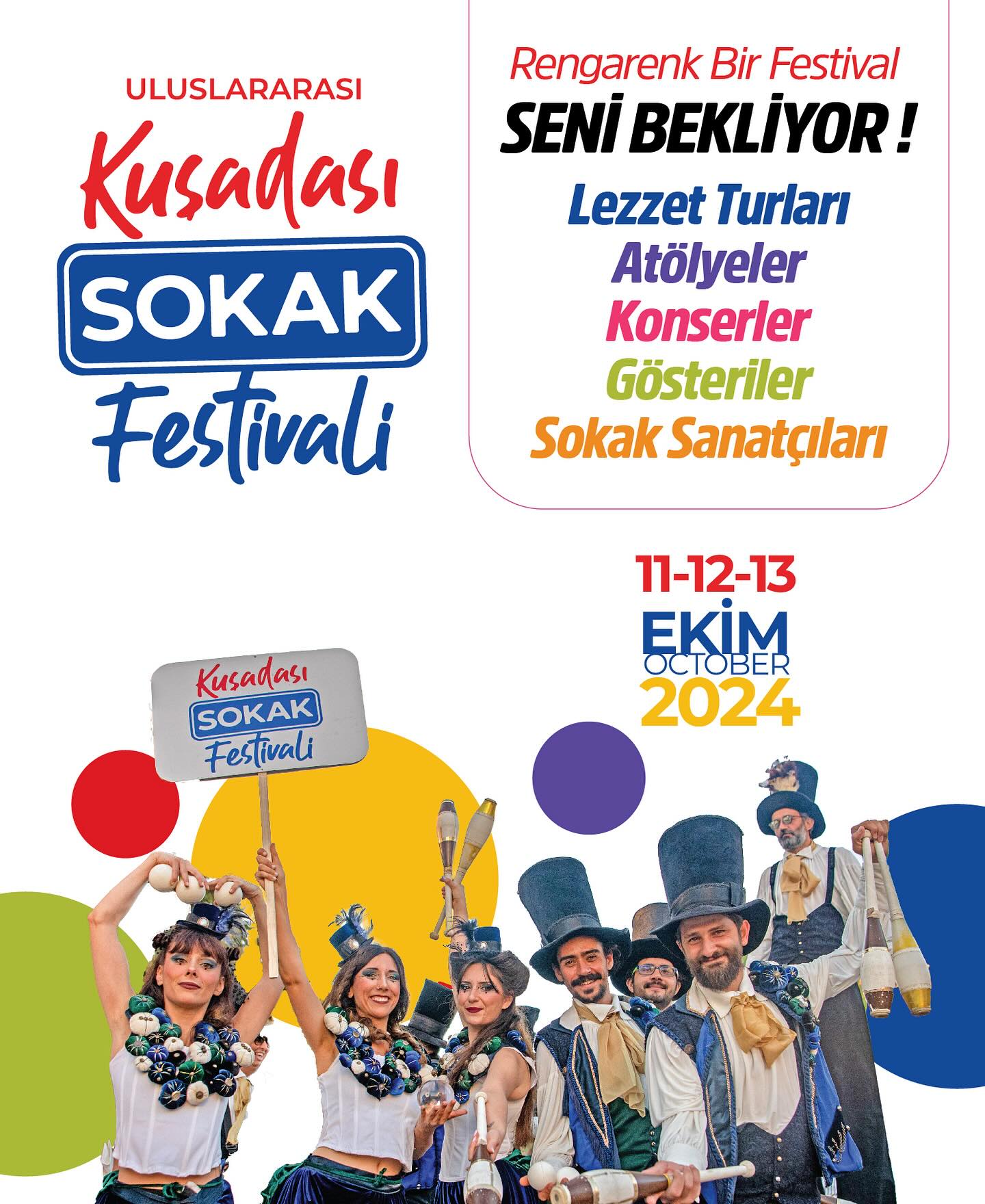 sokak festivali gorsel.2