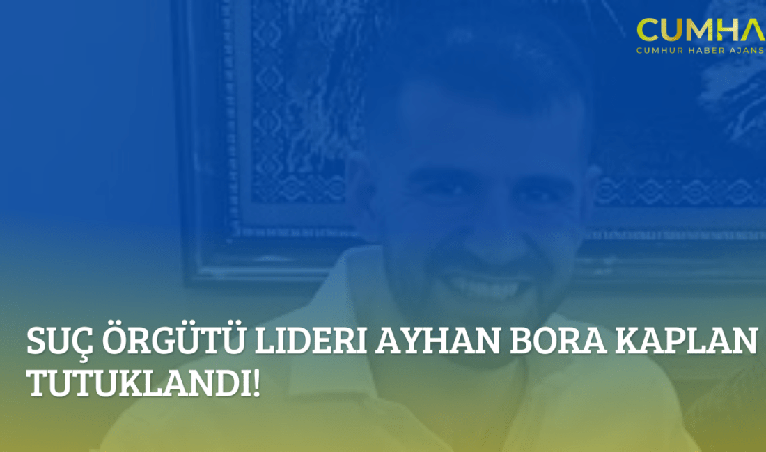 Ayhan Bora Kaplan, uzun