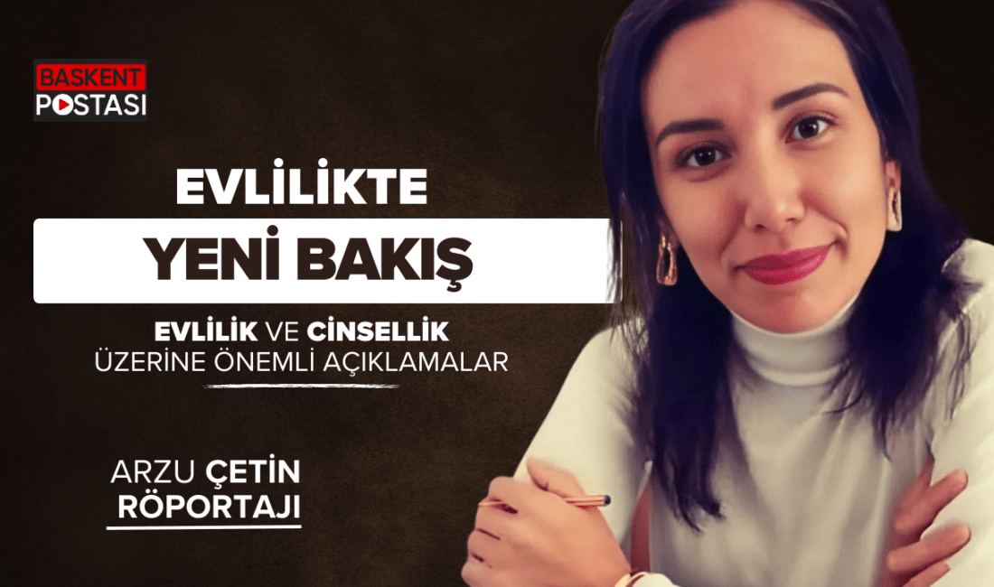 Altın Melek Ödülleri'nde "Yılın