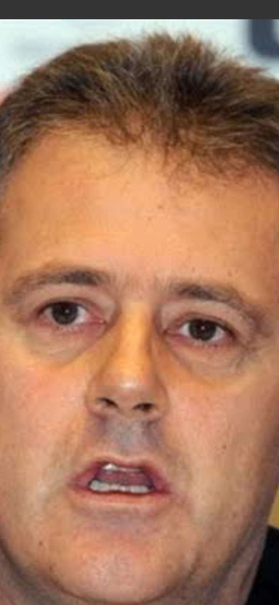 30 EKİM İZMİR DEPREMİNİN 4. YILDÖNÜMÜ