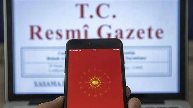 Tüketicinin Korunması Hakkında Kanun