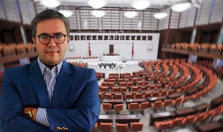 Bağımsız Düşünce Kuruluşu Toplum