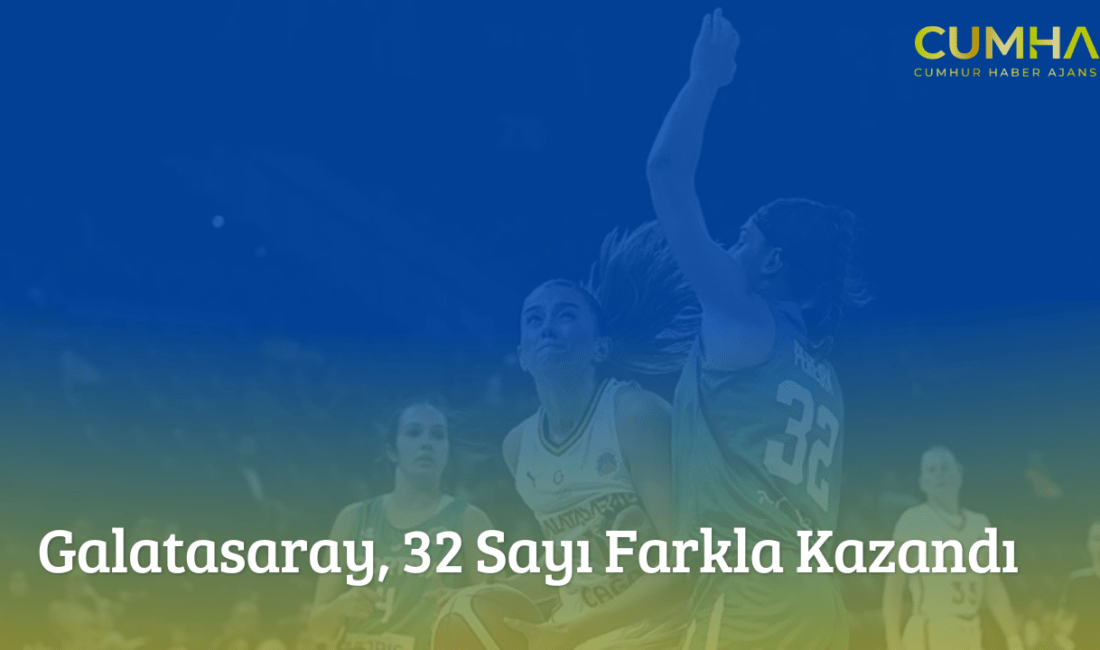 FIBA Kadınlar Avrupa Kupası