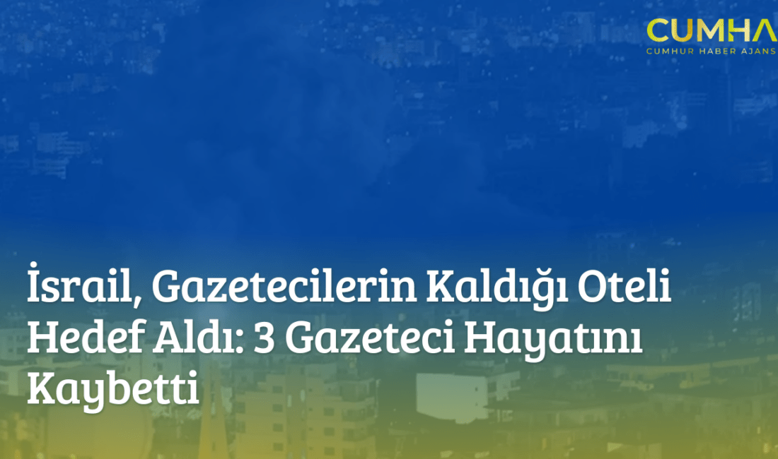 Lübnan’ın başkenti Beyrut’un güneyinde