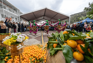 İzmir Büyükşehir Belediye Başkanı