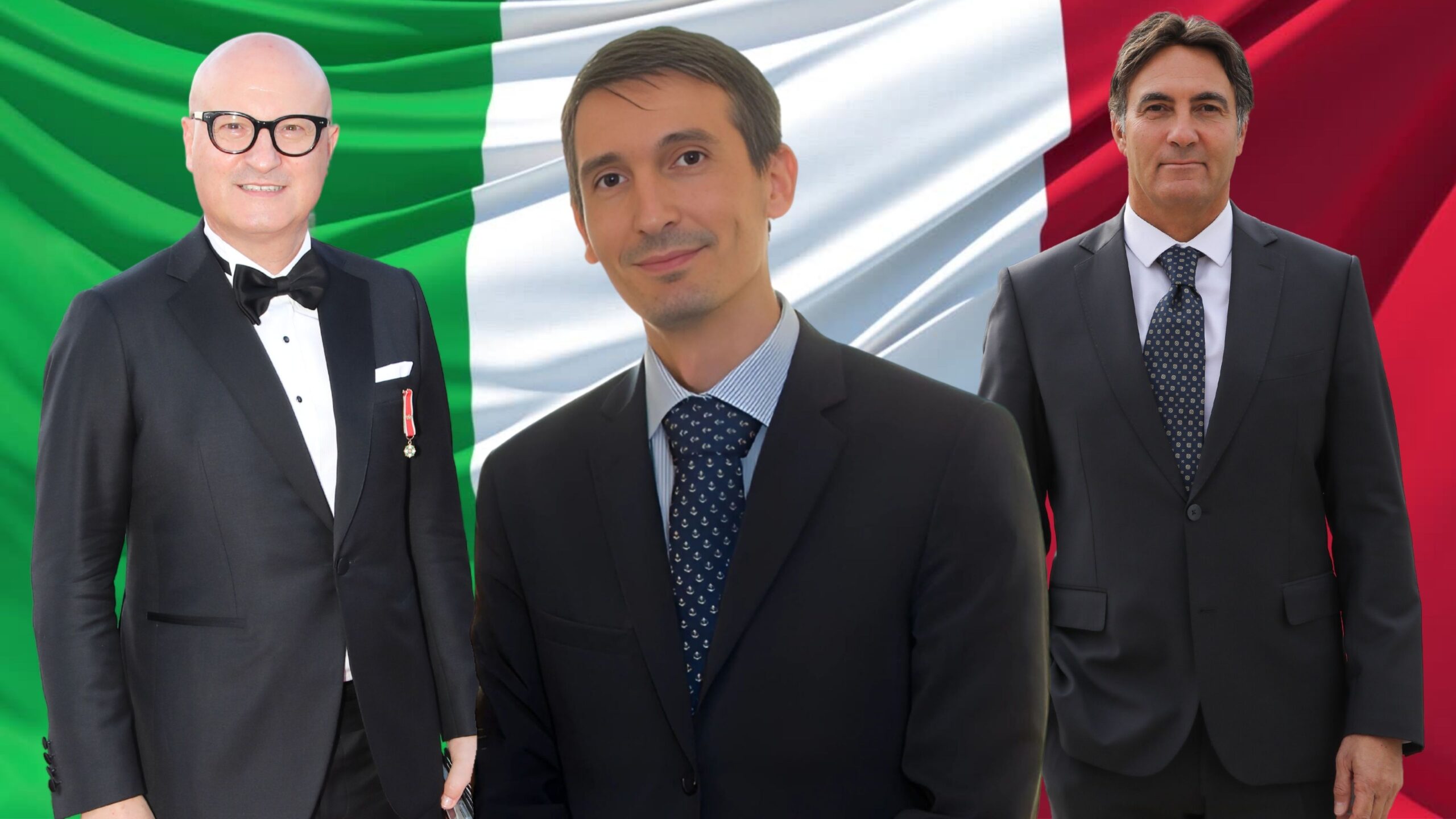 İtalyan Mutfağı Haftasında  Lezzet ile Sağlığın Geleneksel Buluşması.