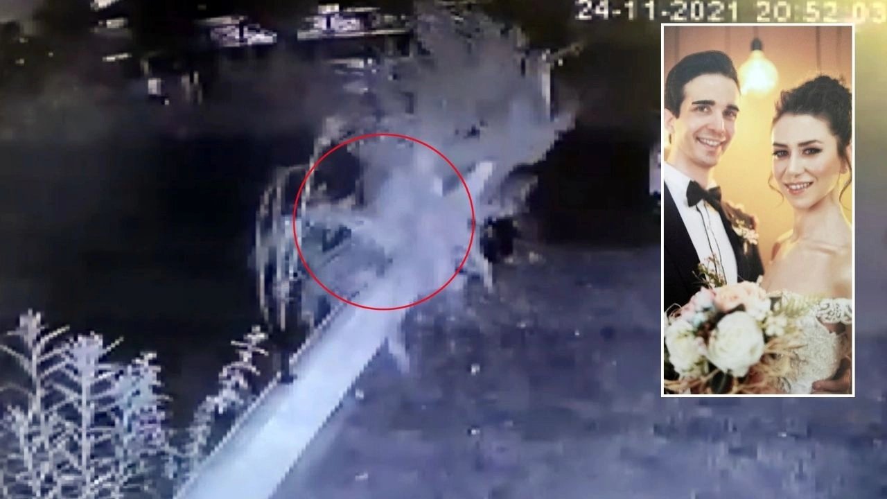 "Yaptığı Kötülüğün Bedelini Ödemesini İstiyorum": Alanya'daki Cinayet Davasında Ağırlaştırılmış Müebbet