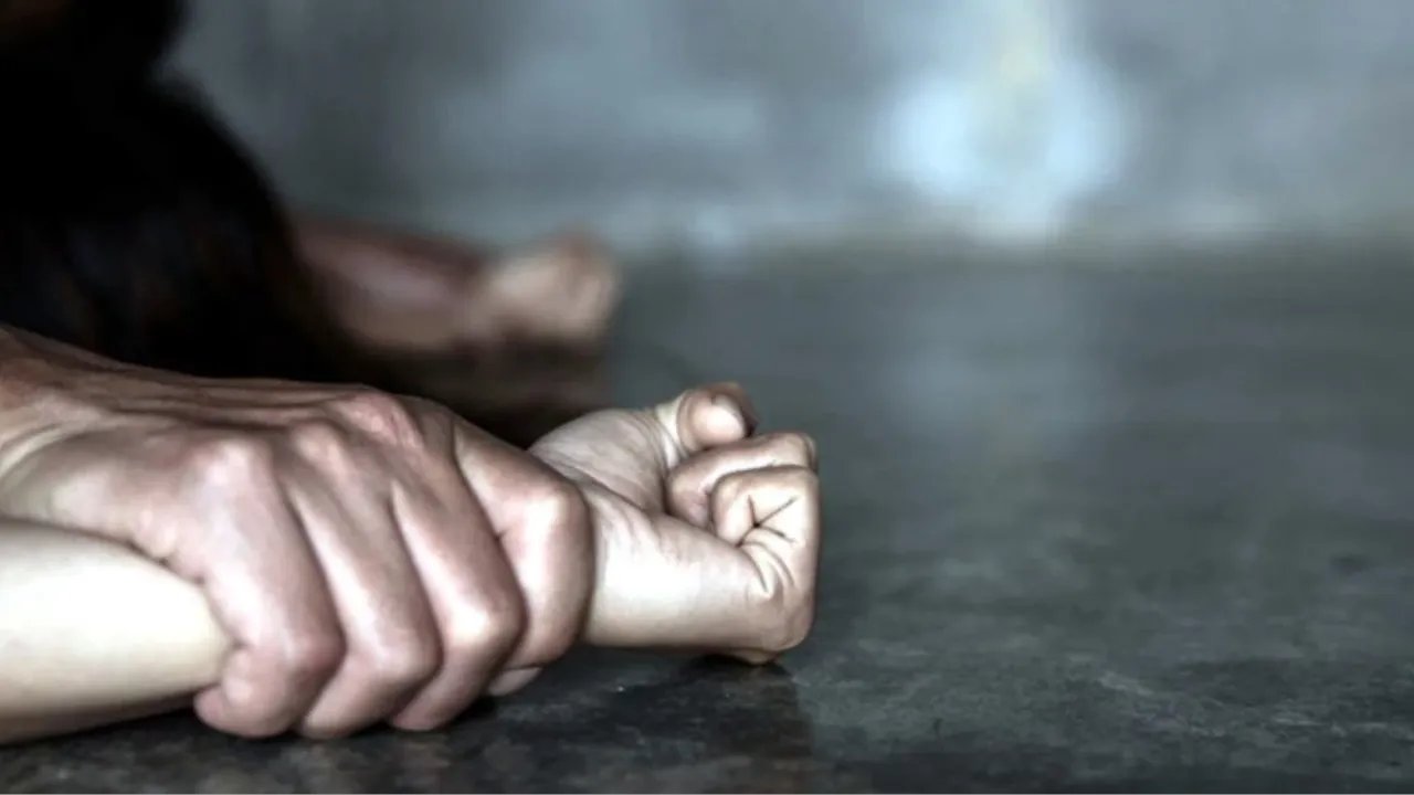 Engelli Çocuklara İşkence Skandalı: Niğde Engelsiz Yaşam Merkezi'nde Dehşet