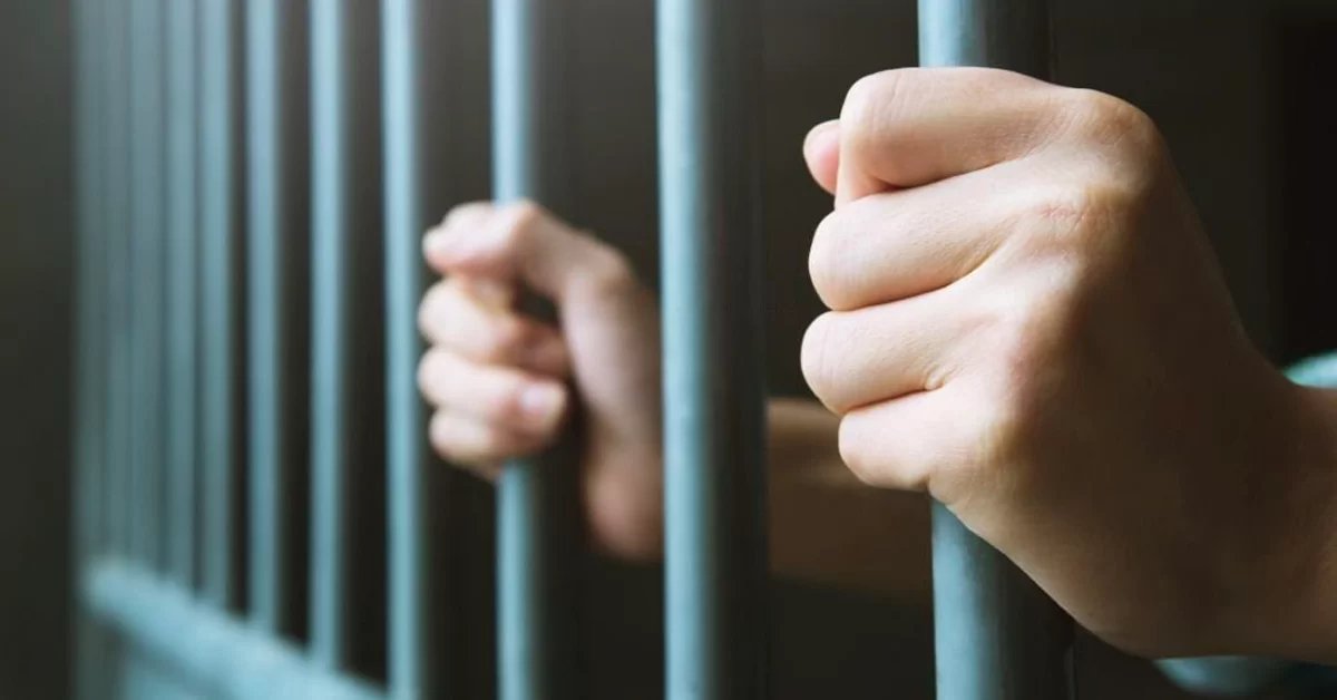 Yasa Dışı Bahis Operasyonunda Fenomenlere İddianame: 3 Yıla Kadar Hapis İsteniyor