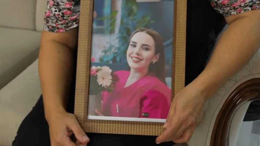 Hemşire Selen Bilgin’in Ölümünde Müebbet Hapis Talebi