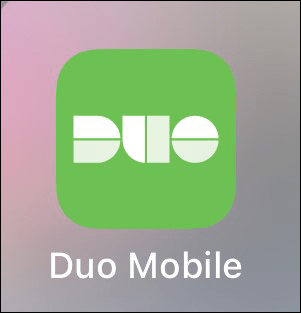 9Duo app