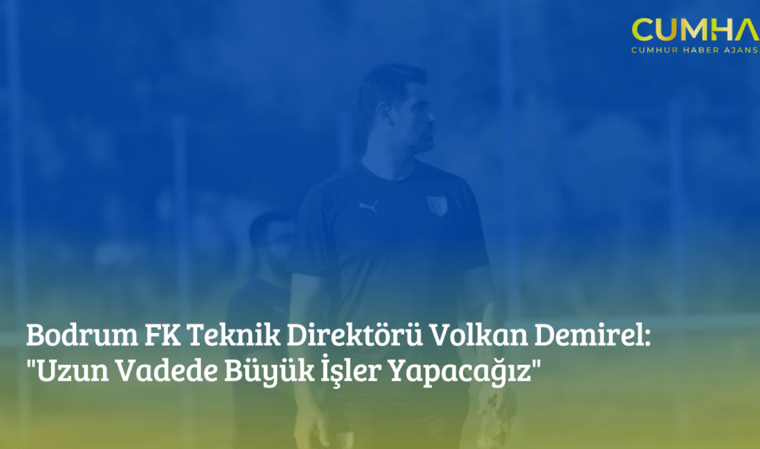 Trendyol Süper Lig’de Alanyaspor’a