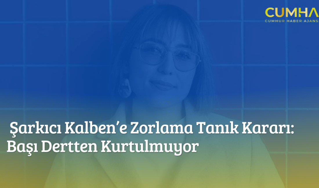  Arkadaşı Pamela’nın uğradığı