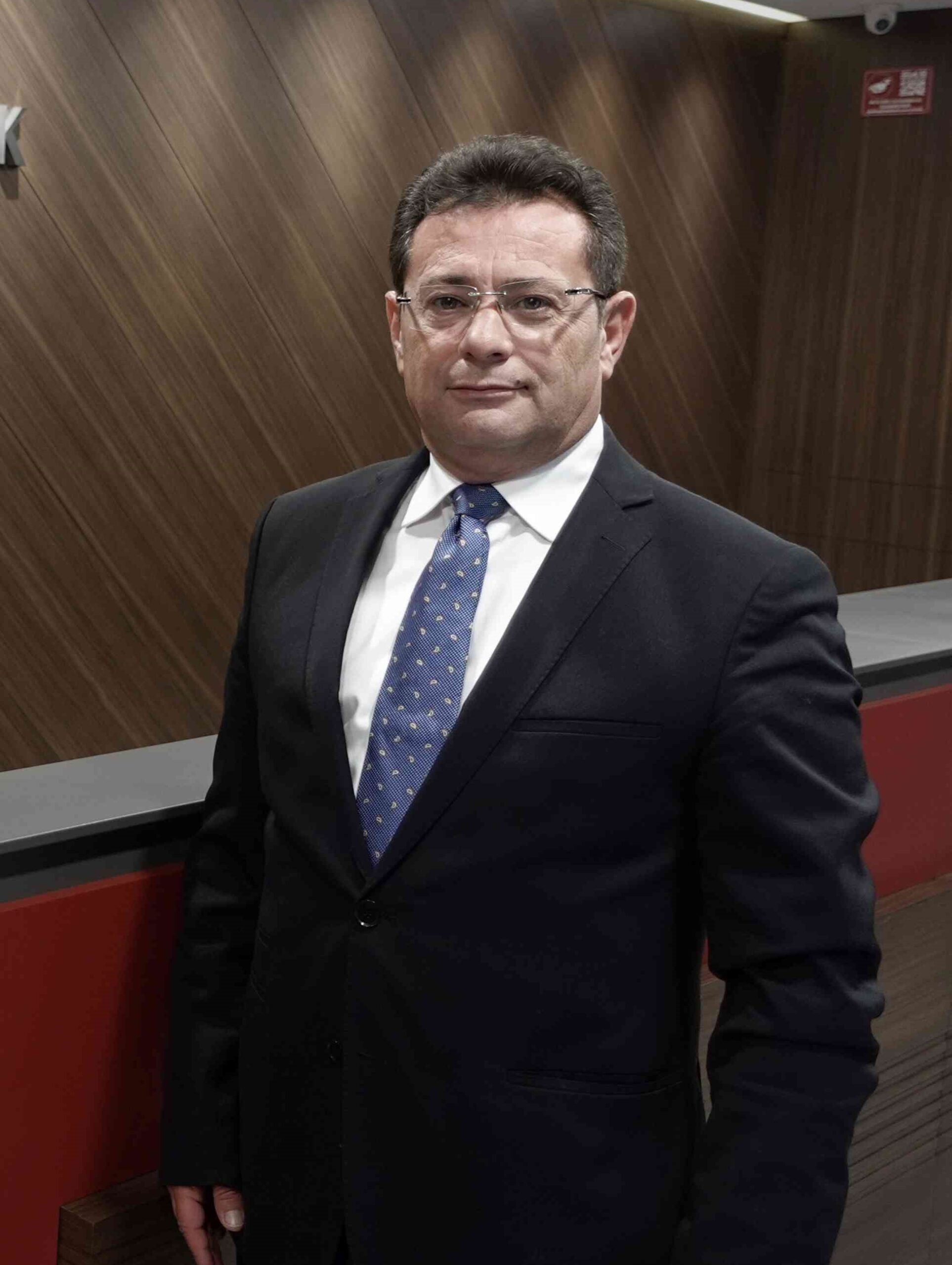 GOLDEN GLOBAL 15,1 MİLYAR TL AKTİF BÜYÜKLÜĞE ULAŞTI