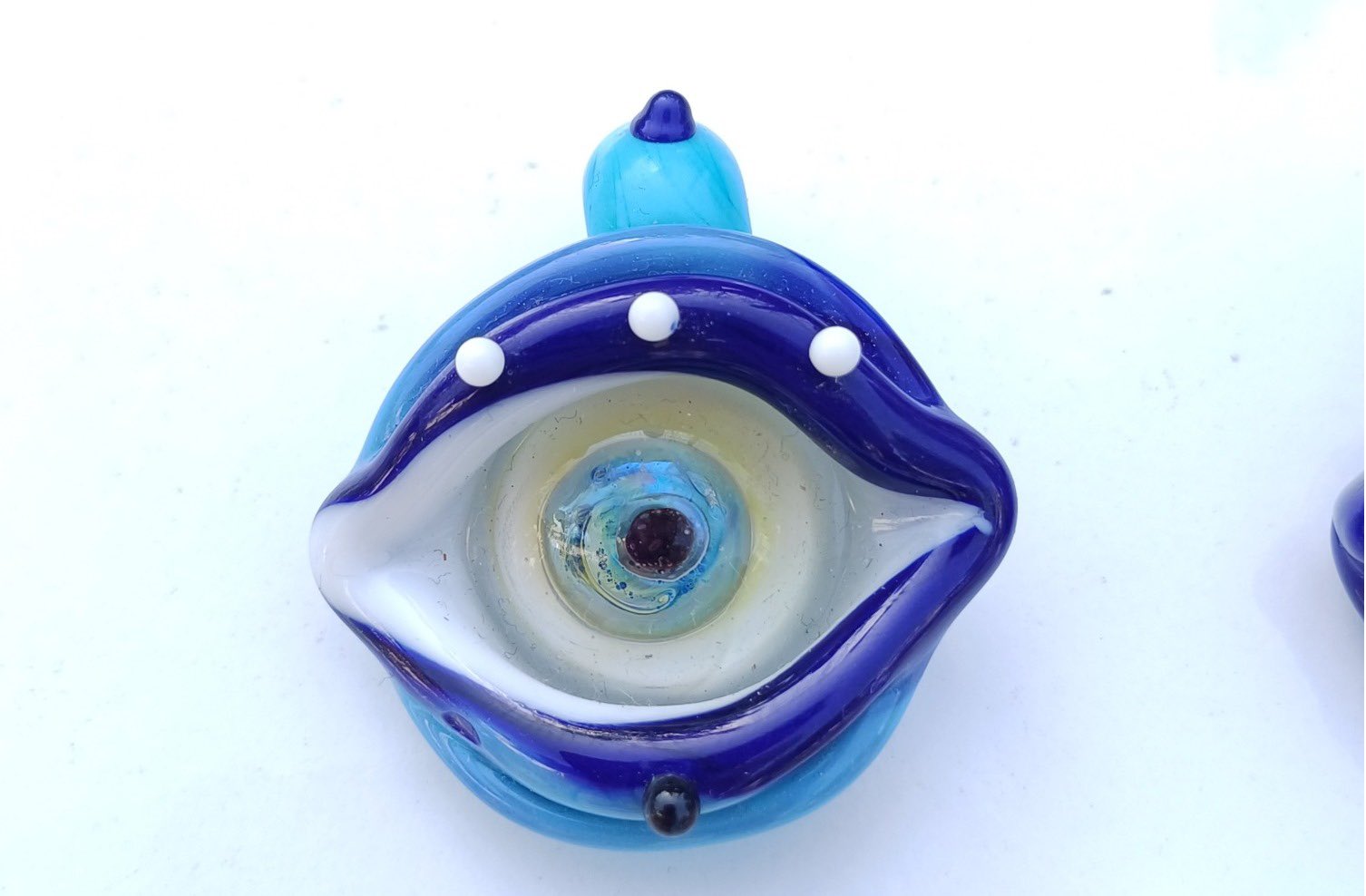 2025 Somut Olmayan Kültürel Miras Taşıyıcısı Kartı Başvuruları Başladı