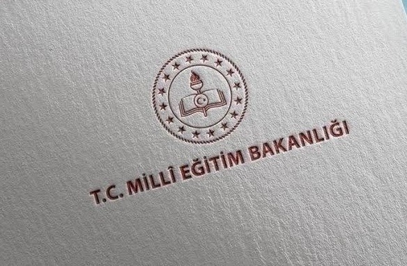 Millî Eğitim Bakanlığı (MEB),