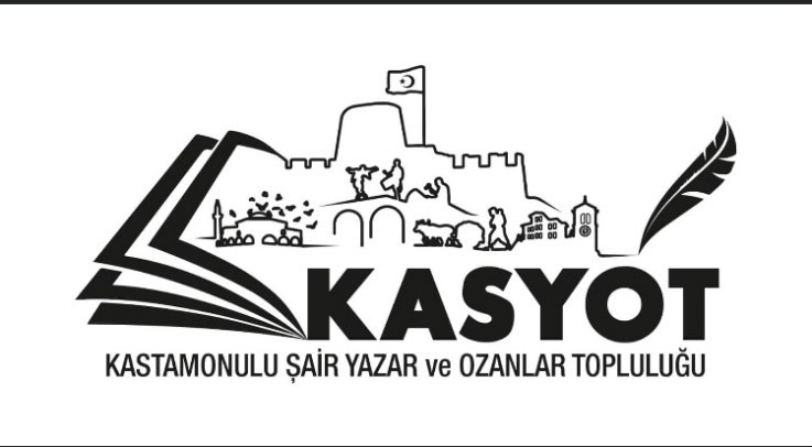 KASYOT 1 1