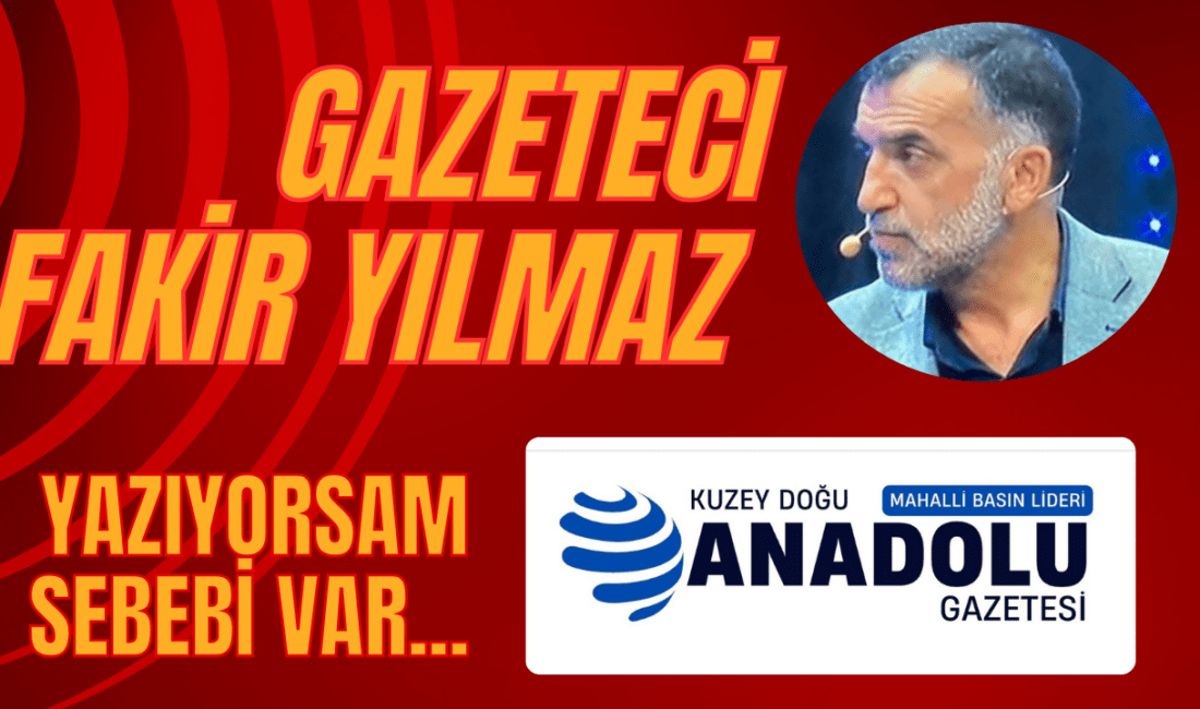 Sabah uyandığımda açtığım telefonuma