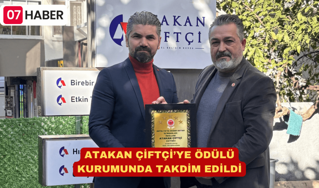 27 Ekim’de ASSİM’de gerçekleştirilen