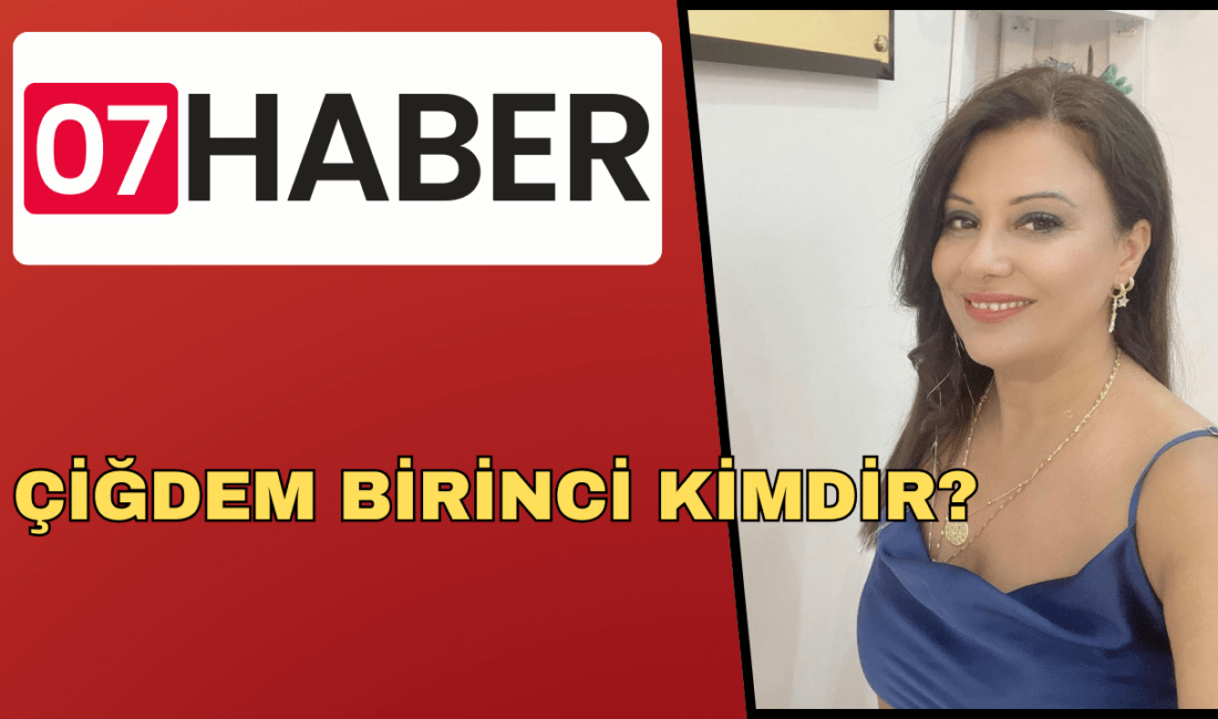 Çiğdem Birinci, 28 Ocak