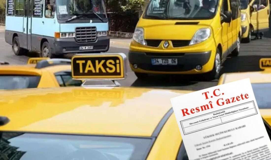 İçişleri Bakanlığı, Karayolları Trafik