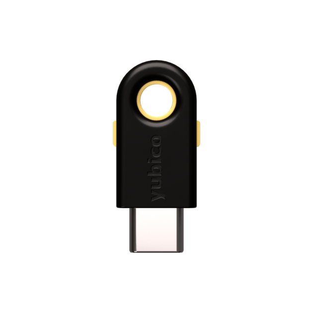 yubikey5cfips front ns 630x630 1