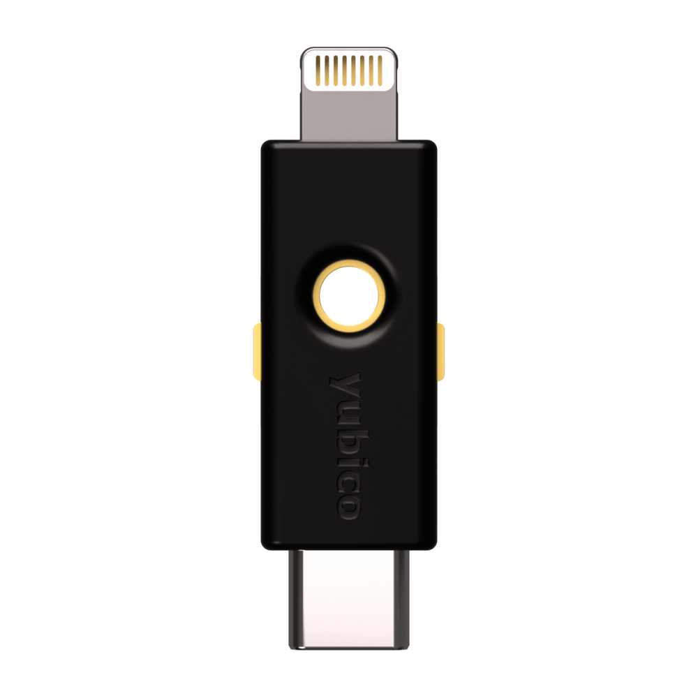 yubikey5cifips front ns