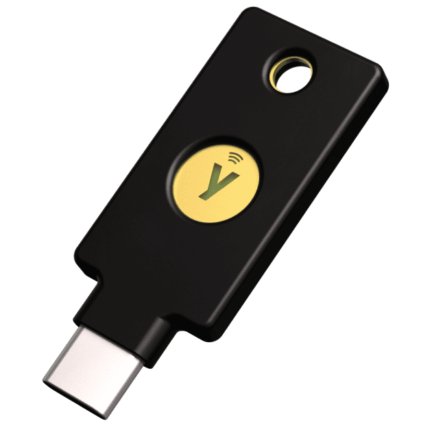 yubikey5cnfc hero 630x630 1