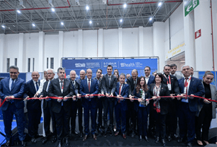 Bu yıl 18’incisi düzenlenen TTI İzmir Uluslararası Turizm Ticaret Fuar ve Kongresi ile 2. TTI Health Sağlık Turizmi Fuarı, dünyanın dört bir yanından misafirleri İzmir’de buluşturdu.