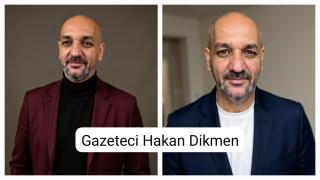 Küsen yatağını ayrı sarsın!