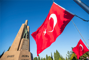 Cumhuriyet Halk Partisi Genel