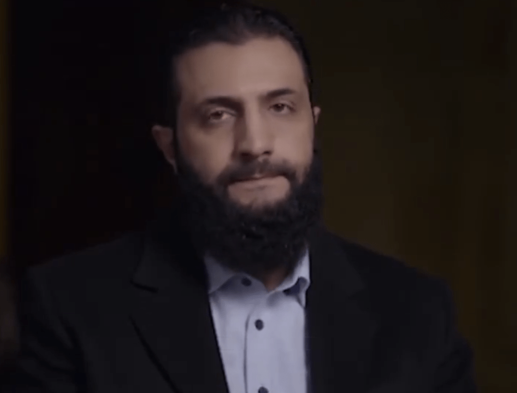 İran'ın Talebine Cevap Gecikmedi: Suriye'den 300 Milyar Dolarlık Tazminat Talebi