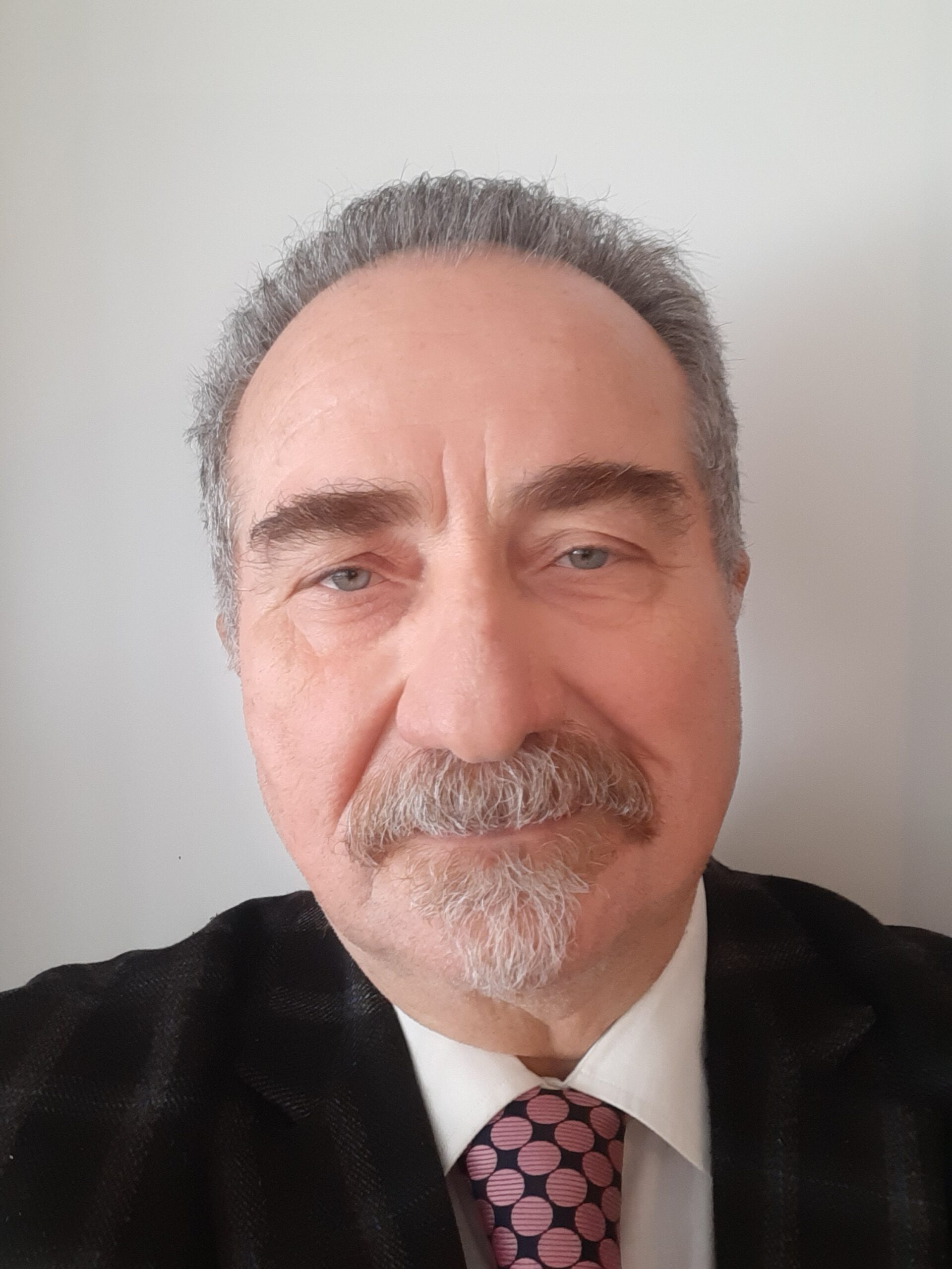 SEVGİ ŞEVKİ SİSTEMİ