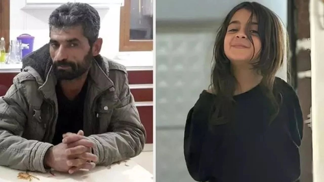 Narin Güran Cinayeti: Şok İddialar Davada Gündeme Geldi