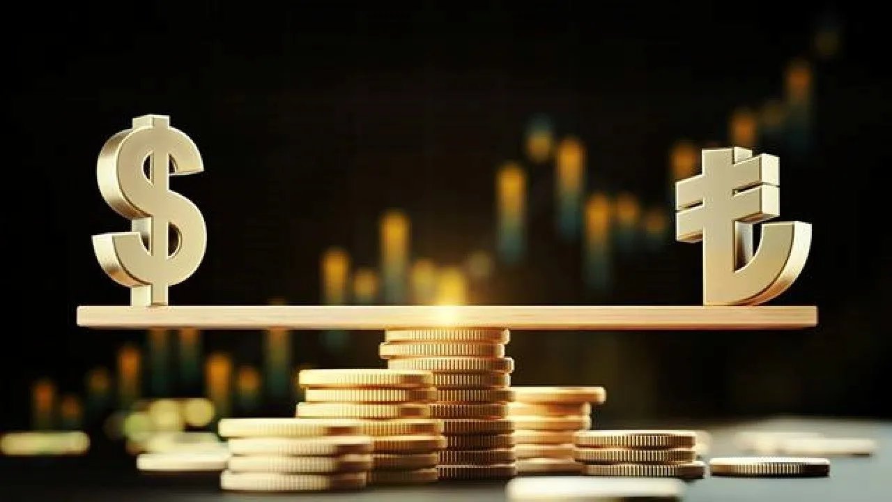 Türkiye’de Servet Adaletsizliği Büyüyor: Zenginlerin Serveti, çoğunluğun Toplamını Geçti