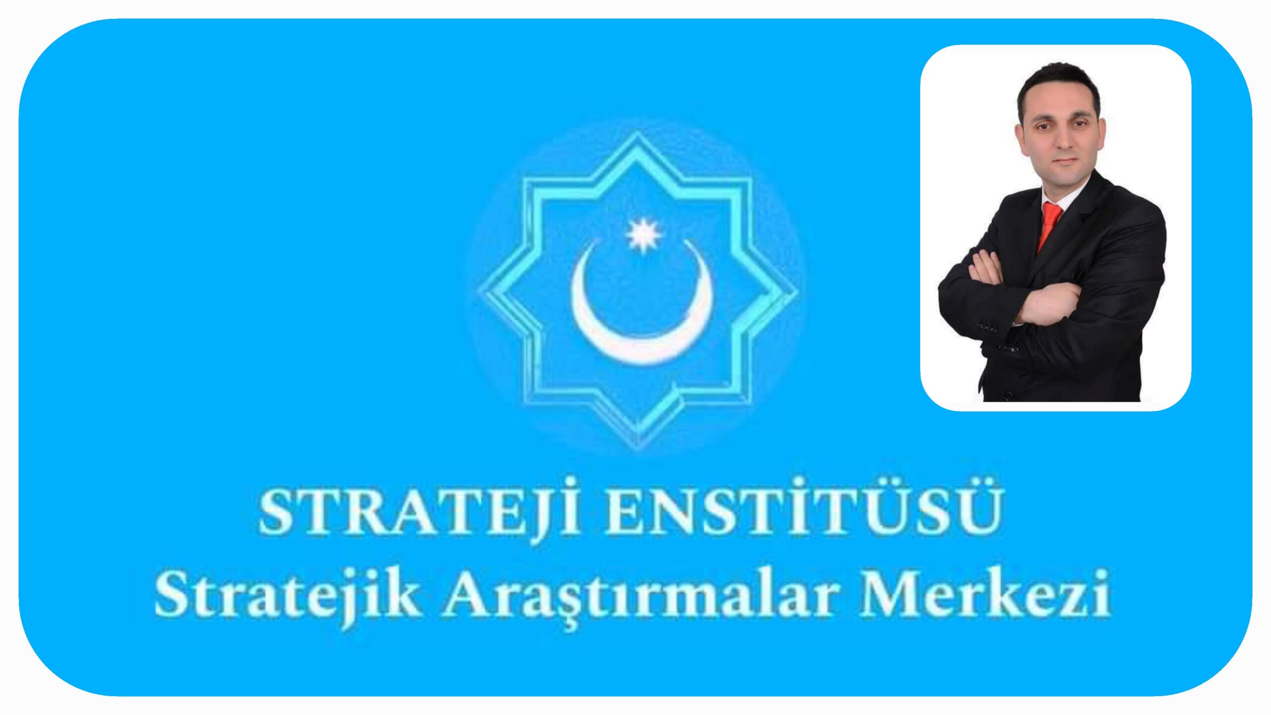 TÜRKİYE AFET ACİL DURUM HAZIRLIKLARI