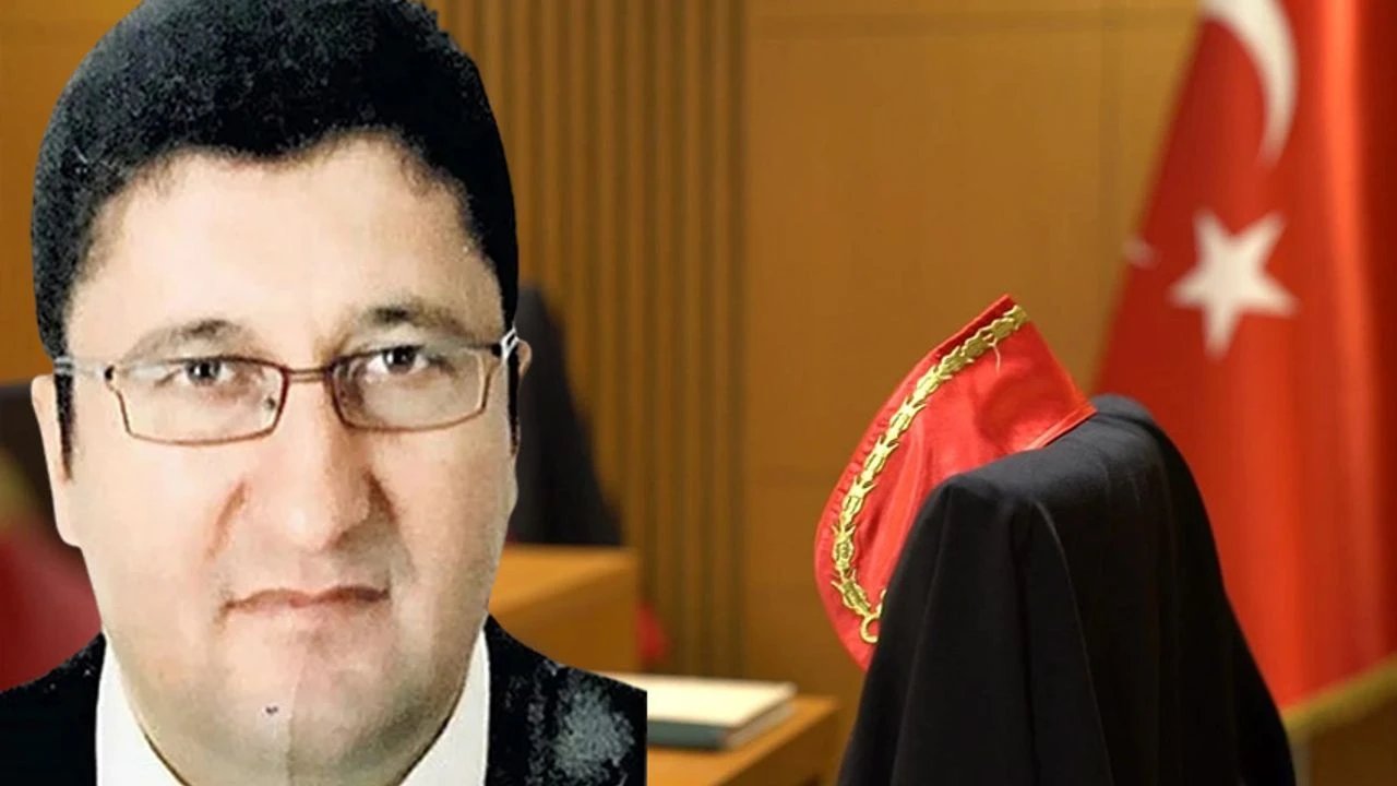 Yargıtay’dan Onay: Rüşvet Alan Hakime 10 Yıl 6 Ay Hapis