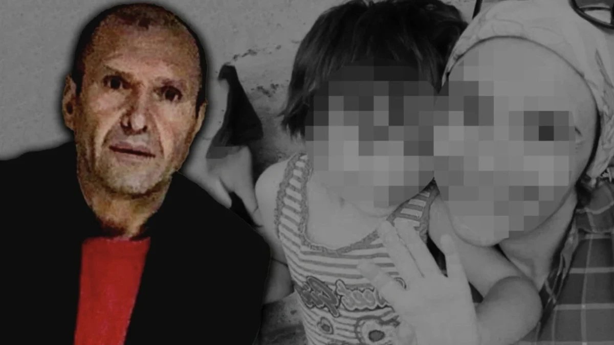 Beykoz'da Kan Donduran Olay: DNA Testiyle Ortaya Çıkan Gerçek