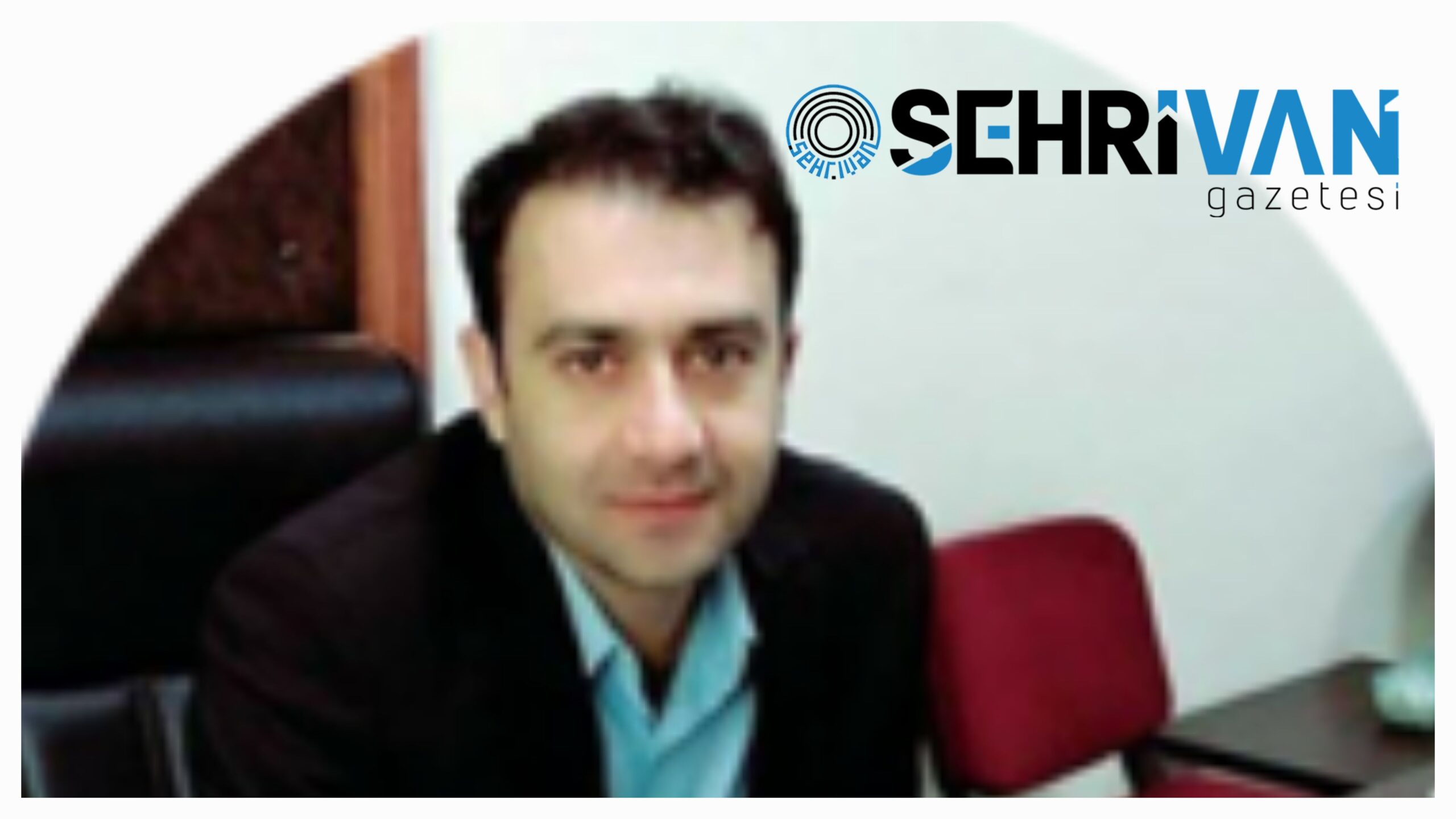 Tarih Öğretiminde Uygulama