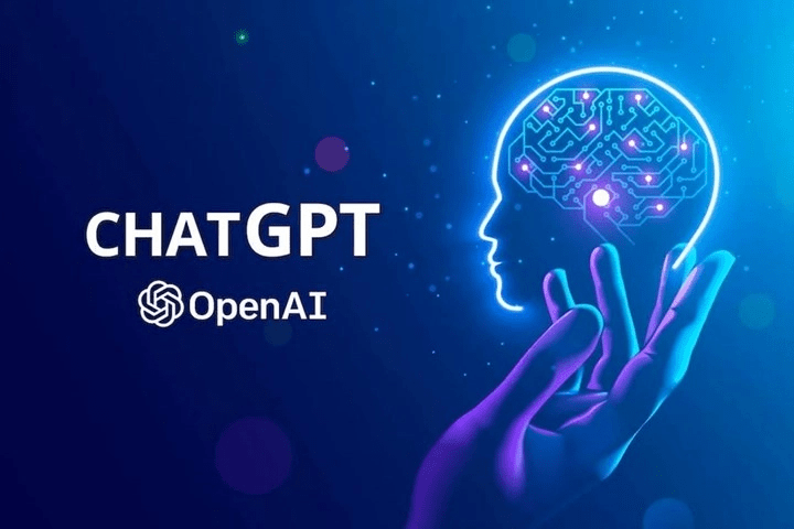 OpenAI’ın popüler yapay zeka