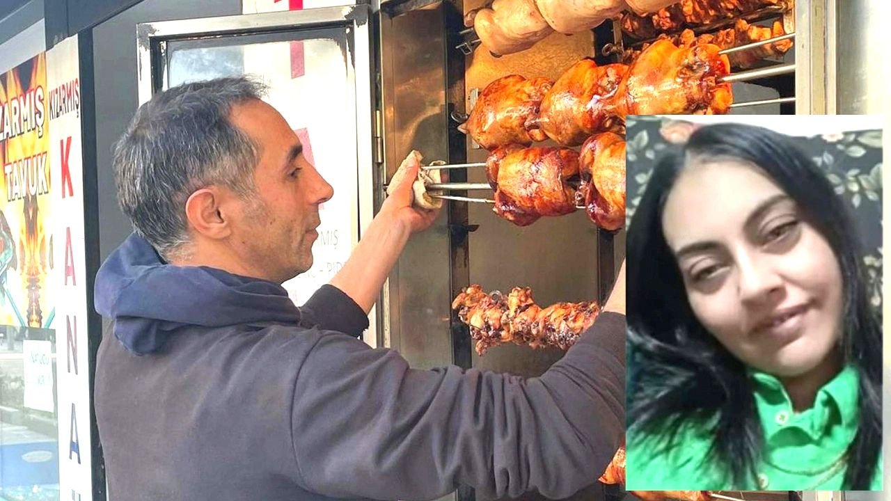 Denizli'de Şok Eden Ölüm: Otopsi Tavuk Zehirlenmesini Ortaya Çıkardı