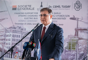 Başkan Tugay’dan Buca Cezaevi açıklaması 