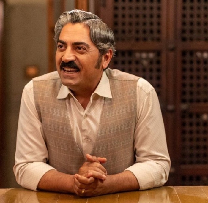 Bülent Polat’tan Magazin Haberlerine Tepki: “Gülmek Hayatın En Güzel Eylemi”