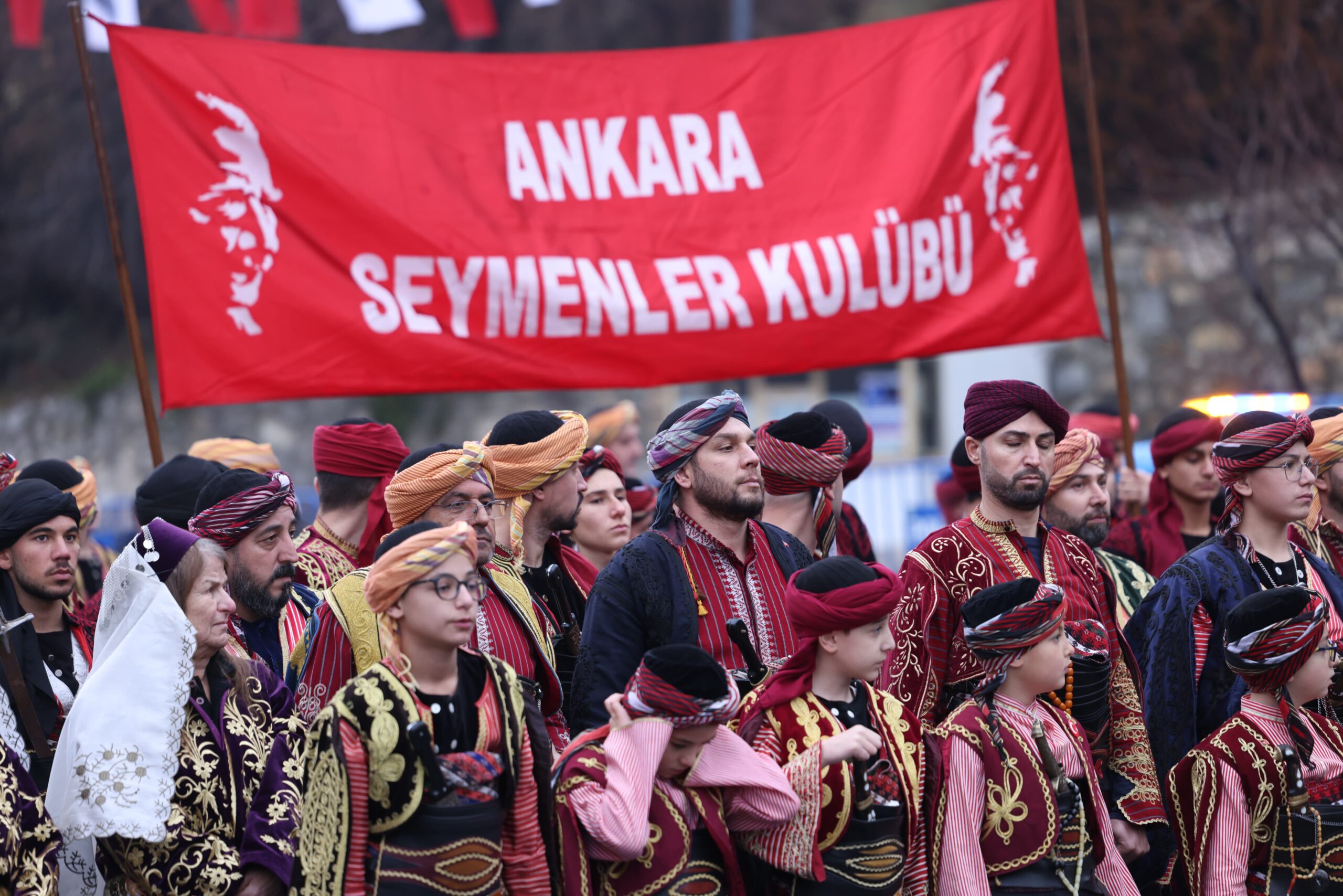 Baskan Guner Ataturkun Ankaraya Gelisi 2 scaled