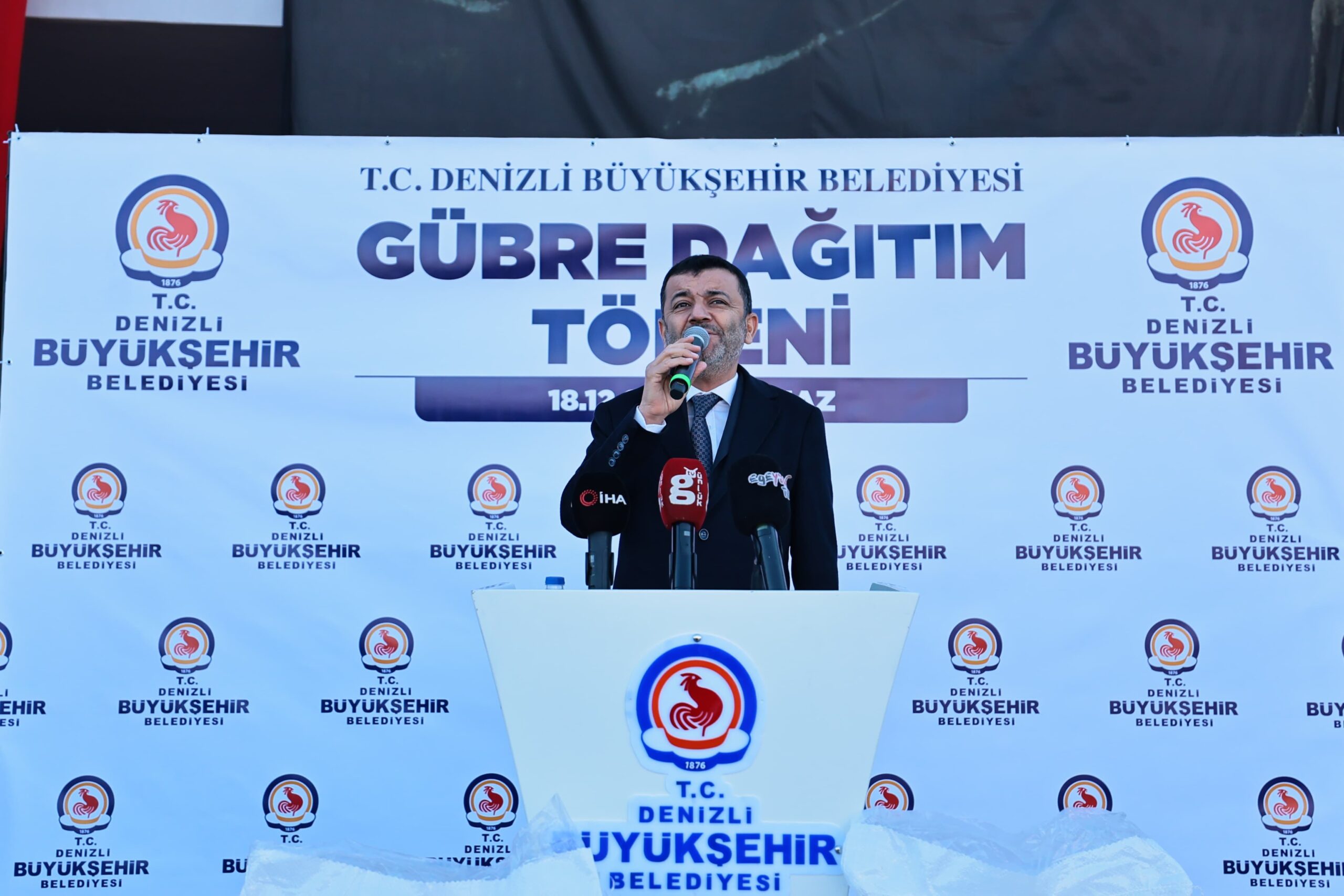 Buyuksehir ureticinin yuzunu guldurmeye devam ediyor 3 scaled